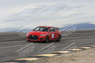 media/Jan-03-2026-SCCA SD (Sat) [[c9b9d14034]]/4-Novice Group/Session 1 Bowl/